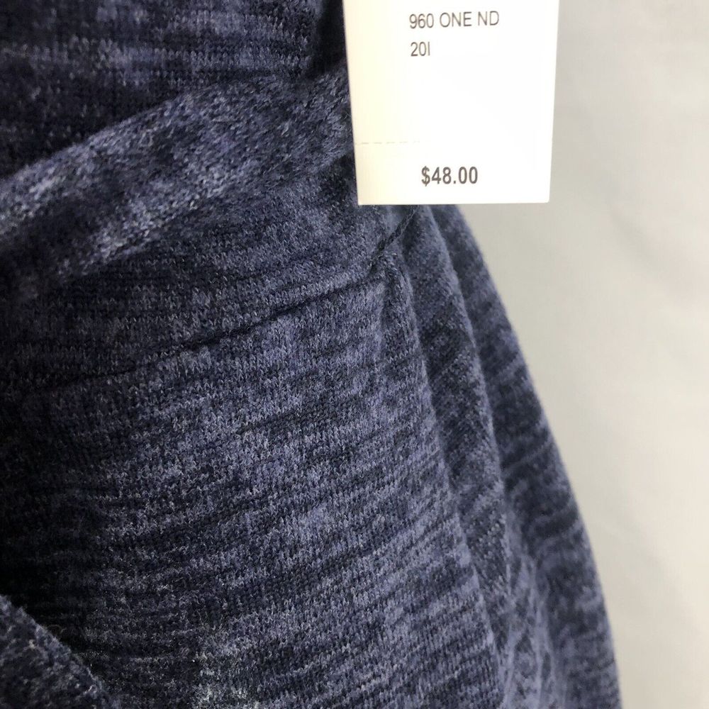 NWT Tachera Women's Size M Dress - Picture 12 of 14